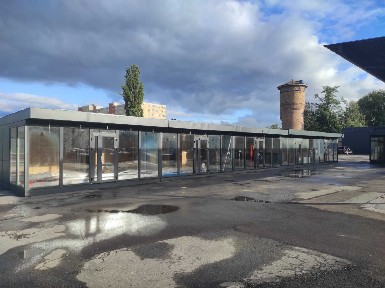 Оренда торгових приміщень. м. Вишневе, Лесі Українки Від 350грн