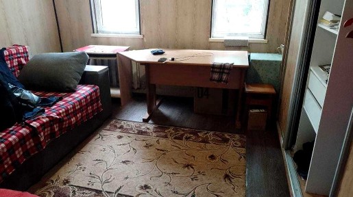 Продаж будинку 48 м², Трипільська вул.