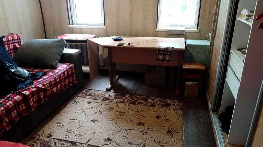 Продаж будинку 48 м², Трипільська вул.