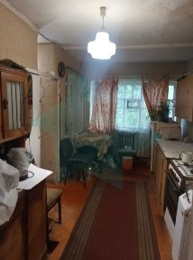 Продаж будинку 73 м², Чайковського вул.