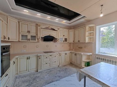 Продаж будинку 209 м², Передова вул., 599