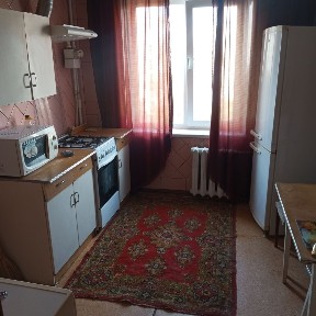 Сдам 2х. комн. кв. пр. Олександра Поля