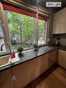 Довготривала оренда 2к квартири на вул. Костя Левицького • ID 35022789