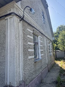 Продам будинок м. Чернівці