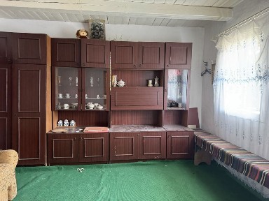 Продам будинок село Дубове поруч місто Чернівці