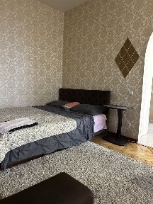 Посут почас Киев 1 к Повітряних сил 50/2 МВД КНУБ РОДДОМ 5 жд вокзал Добробут