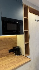 Вільна зараз‼️ Преміум апартаменти в Platinum Apartmets в центрі Трускався