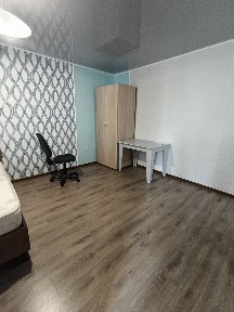 Оренда 1к квартир Центр, Плаза