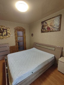Оренда 3к квартири
