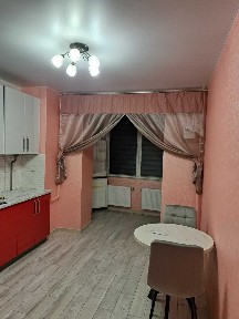 Оренда 1к. квартири, центр, район центрального стадіону