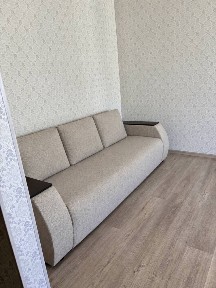 Продам 1к квартиру ЖК Мира-4
