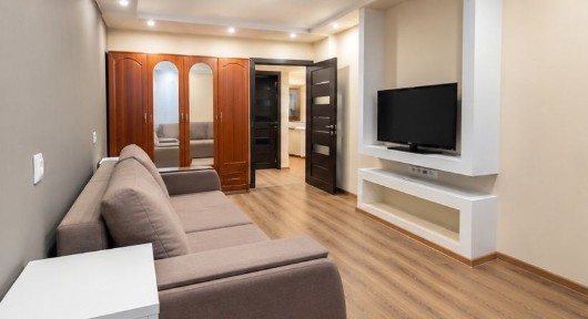 3-кімнатна квартира 65,2 м², Олексіївка, метро Перемога, єВідновлення, власник