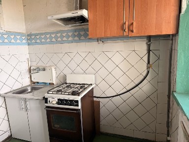 Продам 1 кв Одесская