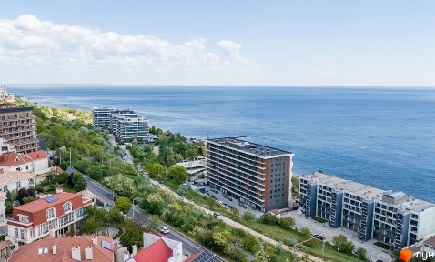 Оренда Жк Каліпсо довгостроково від власника