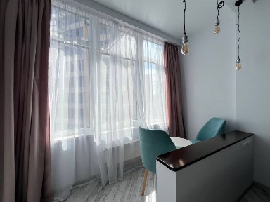 Сдам Квартиру 27 Жемчужина Каманина Кадор Аркадия