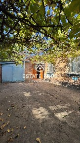 Шкільний р-н Добротний будинок. БЕЗ КОМІСІЙ