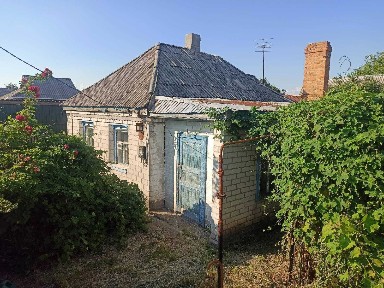 (Можлива розстрочка платежів/іпотека) Продам будинок, м. Світловодськ, вул. Миру