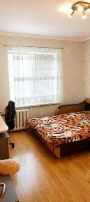Продаж 2-кімнатної квартири 53 м², Героїв просп., 35