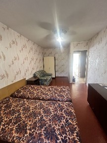 Здам 2- кімнатну квартиру по вул. Соборності ( р-н Рокосовського)