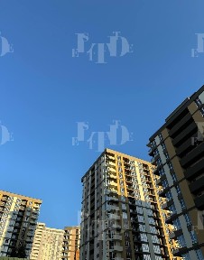 Продаж 2-кім. кварт. 70 кв. м. Крона Парк 2. Введено! DM