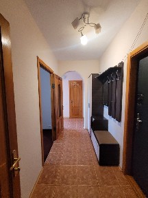 Продам двокімнатну квартиру, Солом'янський р-н, Ратушного 41а