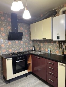 ‼️ПРОДАЖ Затишної 1-кім. кв | ЖК Уютний Квартал | Закрита Територія, Охорона + Басейн на території ЖК