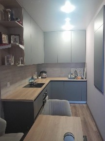Оренда 1к квартира новобудова ЖК Гідропарк Борткевича