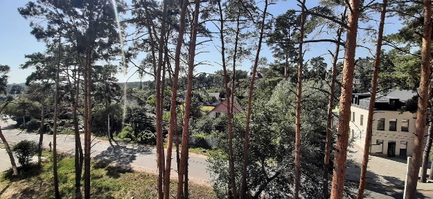 Євро 2к квартира 44,3 м² в ЖК На Прорізний + котел за 1258$м2. Прграми: єОселя,/сертифікат/ваучер.