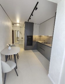 ‼️ ПРОДАЖ 2-кім. кв | 51,1 м² | Уютний Квартал | ВЛАСНИЙ БАСЕЙН | РЕМОНТ