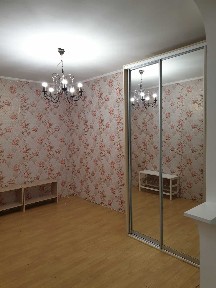 Квартири подобово ОФІЦІЙНО оренда