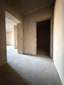 Готова студійка з газовим опаленням. Супер ціна.