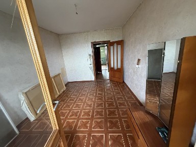 Продам 3 к квартиру вул. Привокзальна 5, 63м2, стан квартири під ремонт