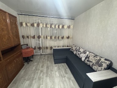 Без комісіі Оренда 1к квартири на Оболоні пр В Івасюка56