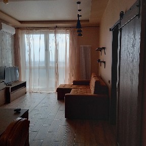 Оренда 1К квартири, Печерськ, вул Лейпцизька