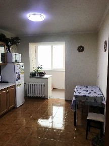 Чоколівка, Севастопольська пл, вул. Смілянська, оренда 2-квартири, меблі техніка.