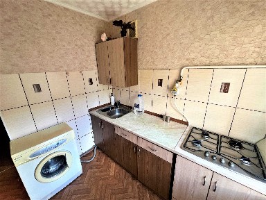 Оренда квартири по вулиці Джохара Дудаева - 6, довгостроково.