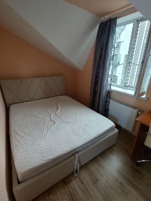 Оренда 2К Квартири, Новобудова, Новий ремонт, Автомне Опалення, Ціну знижено!