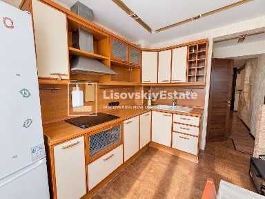 Сдам 2к. Берестейский проспект 107, Житомирская