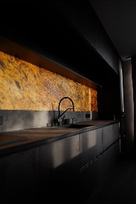 Оренда нової сучасної 3 кімнатної квартири, в ЖК Варшавський, розташована за адресою Крістерів 16, заг. Пл. 100 кв. м
