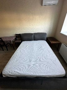без % оренда 1 к квартири ЖК Харківський Харсківське шосе