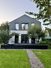 Оренда Сучасного Будинку 140м2 ділянка 7 Соток PETS Friendly. БЕЗ КОМІСІЇ