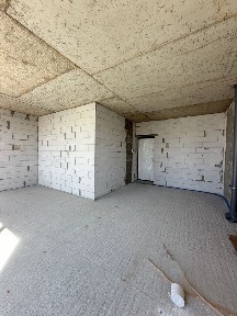 Готова квртира під ремонт 31м2 - 29900$