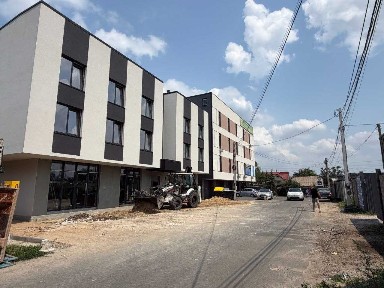 Продаж 1 ком Акційна пропозиція