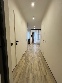 Оренда двокімнатноі квартири в ЖК 4-U Академ, Святошинський, м. Київ