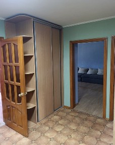Боярка, 2к. квартира для сім'ї біля ж. д.станції