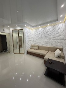 Аренда. Позняки. Осокорки. 55 кв.
