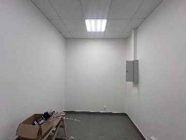 Оренда торгового приміщення в АТБ, с. Оліївка, Житомирська обл., 55 м2