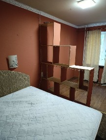 Здам 2 кімн., проспект Любомира Гузара, Солом'янський р-н