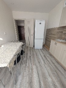 Оренда 1 квартири. Москаленко 49