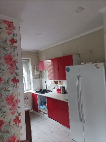 ВІЛЬНА всі з автономним опалення до этомбовомселемо до коменд